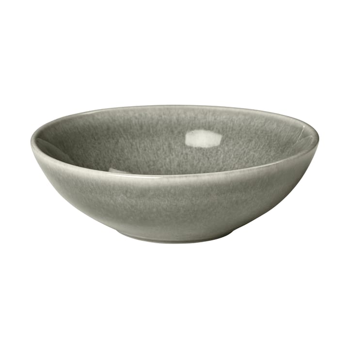 Nordic Rain schaal - Ø17 cm - Broste Copenhagen