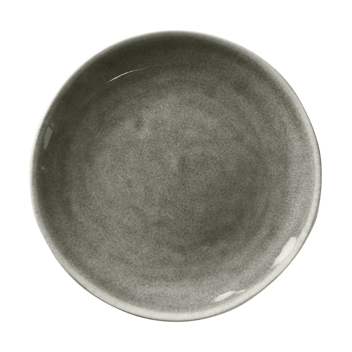 Nordic Rain schaal - Ø20 cm - Broste Copenhagen