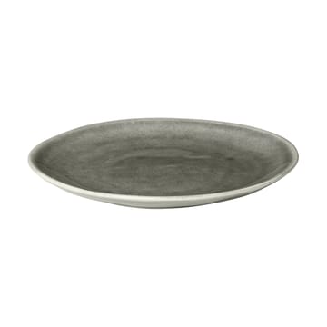 Nordic Rain schaal - Ø20 cm - Broste Copenhagen