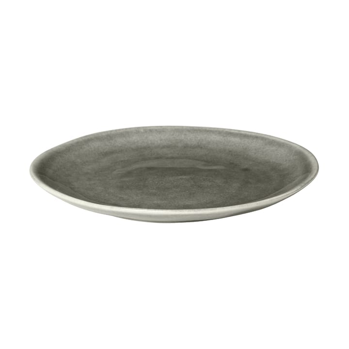 Nordic Rain schaal, Ø20 cm Broste Copenhagen