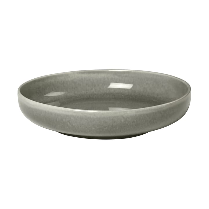 Nordic Rain schaal - Ø22,5 cm - Broste Copenhagen