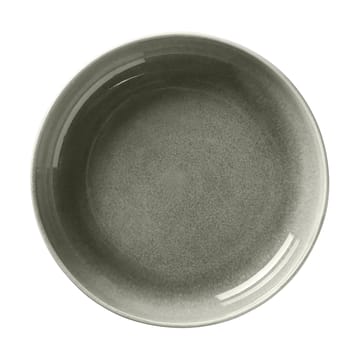Nordic Rain schaal - Ø22,5 cm - Broste Copenhagen