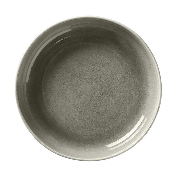 Nordic Rain schaal, Ø22,5 cm Broste Copenhagen