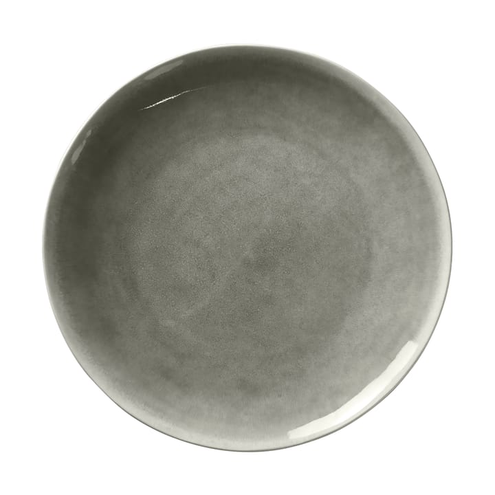 Nordic Rain schaal - Ø26 cm - Broste Copenhagen