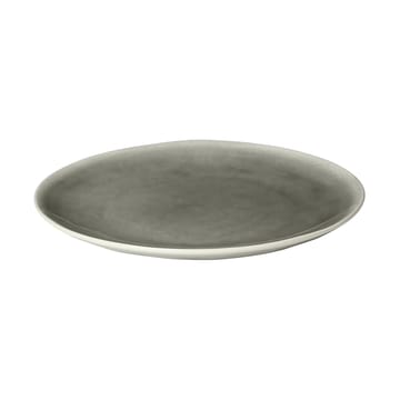 Nordic Rain schaal - Ø26 cm - Broste Copenhagen