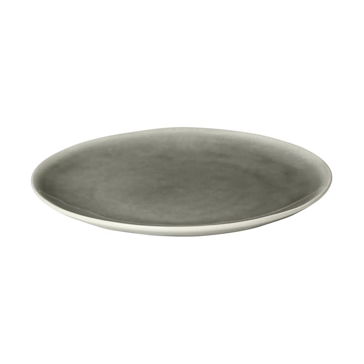 Nordic Rain schaal, Ø26 cm Broste Copenhagen