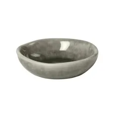 Nordic Rain smörskål - Ø7 cm - Broste Copenhagen