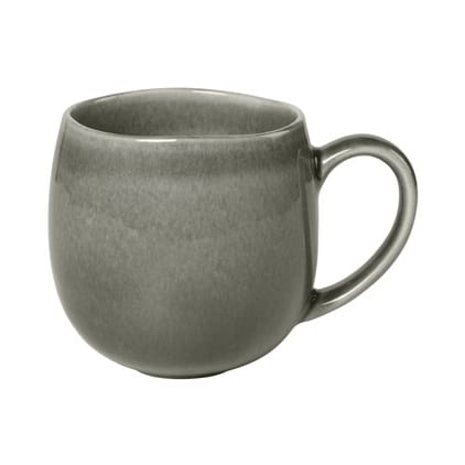 Nordic Rain theekopje - 45 cl - Broste Copenhagen