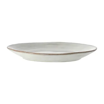 Nordic Sand bord - Ø15 cm - Broste Copenhagen