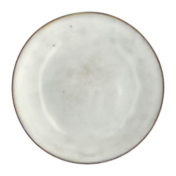 Nordic Sand bord - Ø15 cm - Broste Copenhagen
