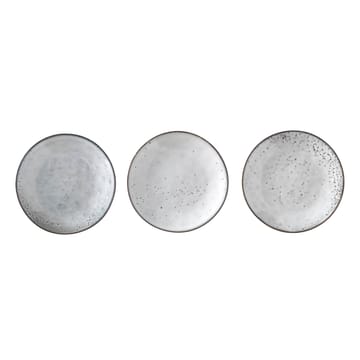 Nordic Sand bord - Ø15 cm - Broste Copenhagen