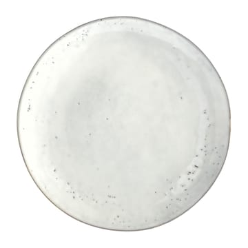 Nordic Sand bord - Ø26 cm. - Broste Copenhagen