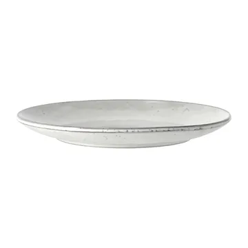 Nordic Sand bord - Ø 31 cm. - Broste Copenhagen
