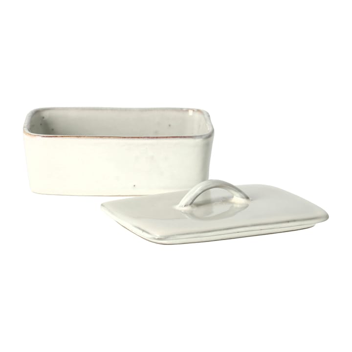 Nordic Sand botervloot, 5,5 cm. Broste Copenhagen