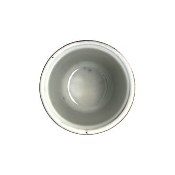 Nordic Sand espressomok - 8 cm. - Broste Copenhagen