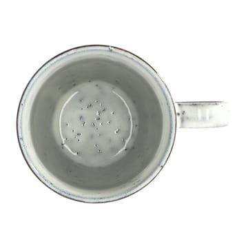 Nordic Sand mega mok - 11,5 cm. - Broste Copenhagen