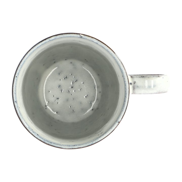 Nordic Sand mega mok, 11,5 cm. Broste Copenhagen