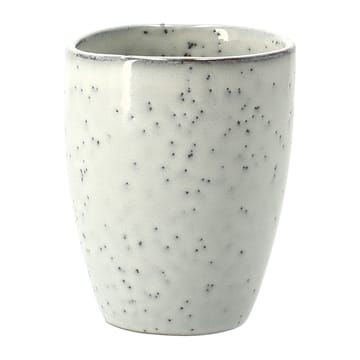 Nordic Sand mok - 10 cm. - Broste Copenhagen