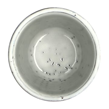 Nordic Sand mok - 10 cm. - Broste Copenhagen