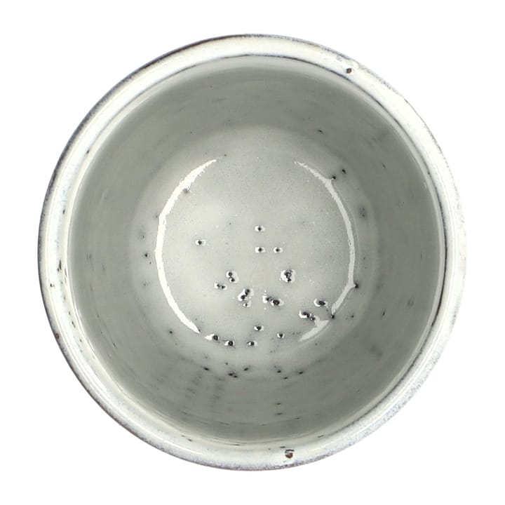Nordic Sand mok, 10 cm. Broste Copenhagen