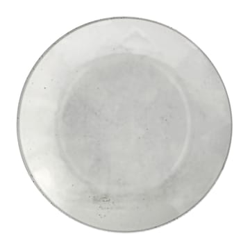 Nordic Sand pastabord - Ø 29 cm. - Broste Copenhagen