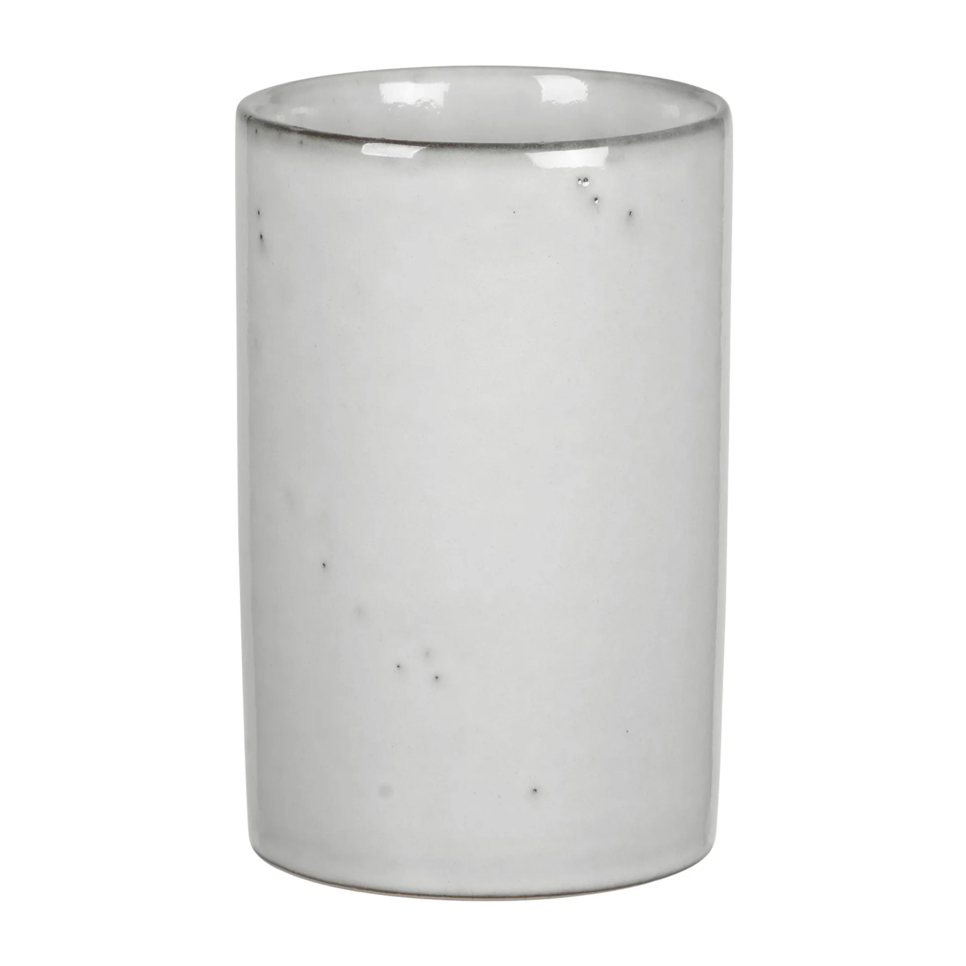Nordic Sand pot, 14,5 cm Broste Copenhagen
