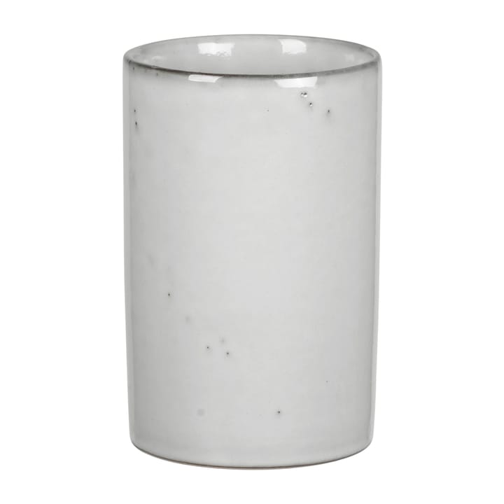 Nordic Sand pot - 14,5 cm - Broste Copenhagen