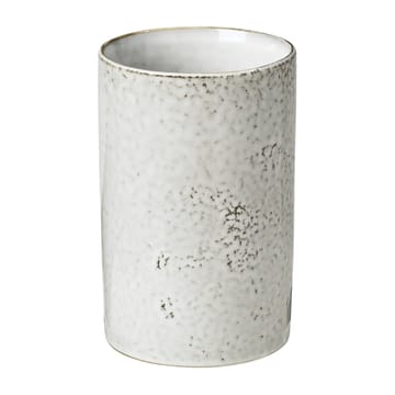 Nordic Sand pot - 14,5 cm - Broste Copenhagen
