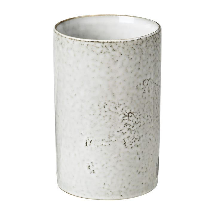 Nordic Sand pot, 14,5 cm Broste Copenhagen