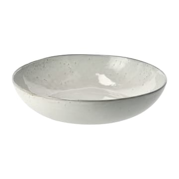 Nordic sand saladeschaal - Ø 34,5 cm - Broste Copenhagen