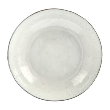 Nordic sand saladeschaal - Ø 34,5 cm - Broste Copenhagen