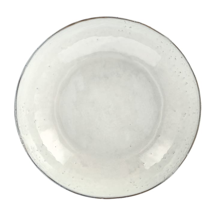 Nordic sand saladeschaal, Ø 34,5 cm Broste Copenhagen