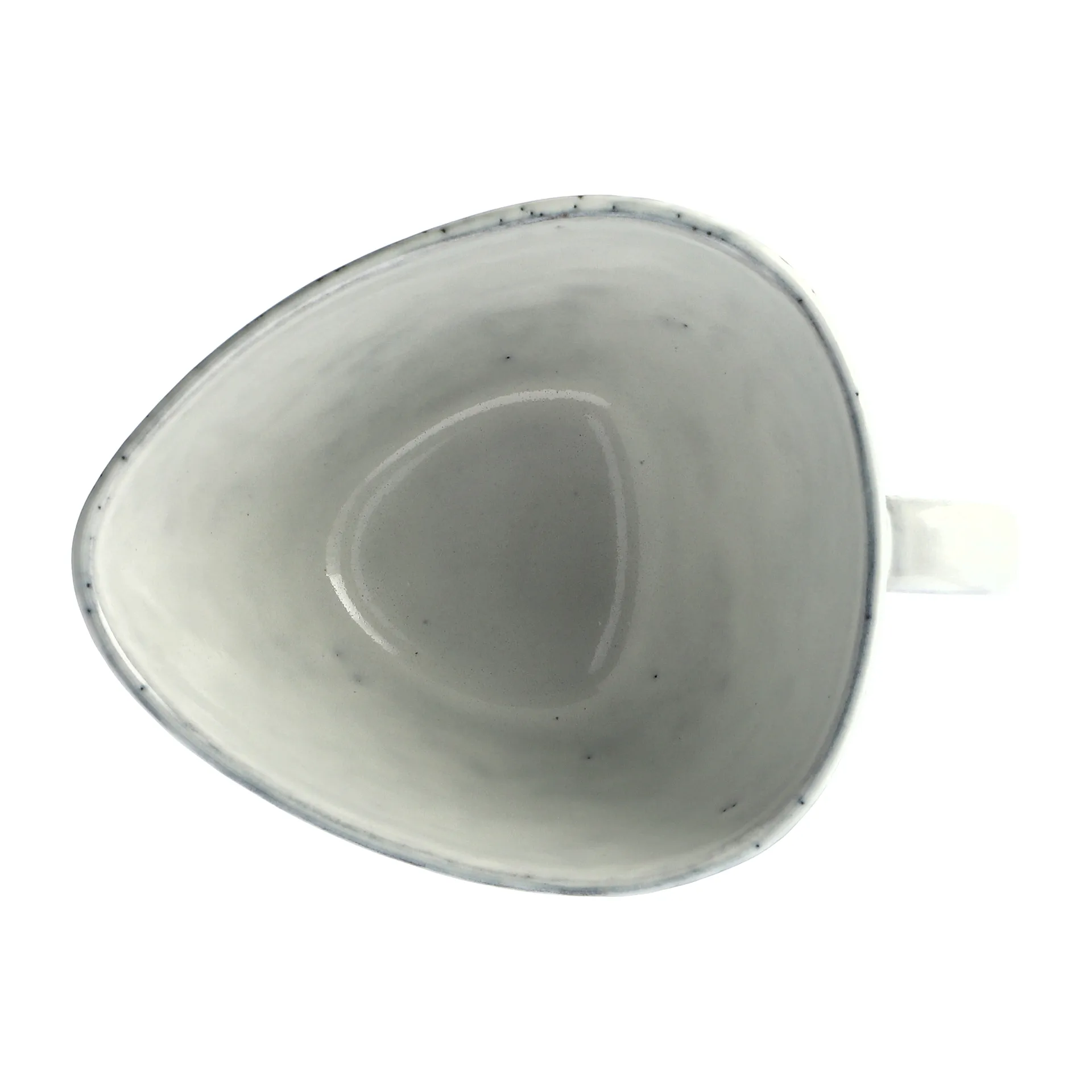 Nordic Sand sausschaal, 40 cl. Broste Copenhagen