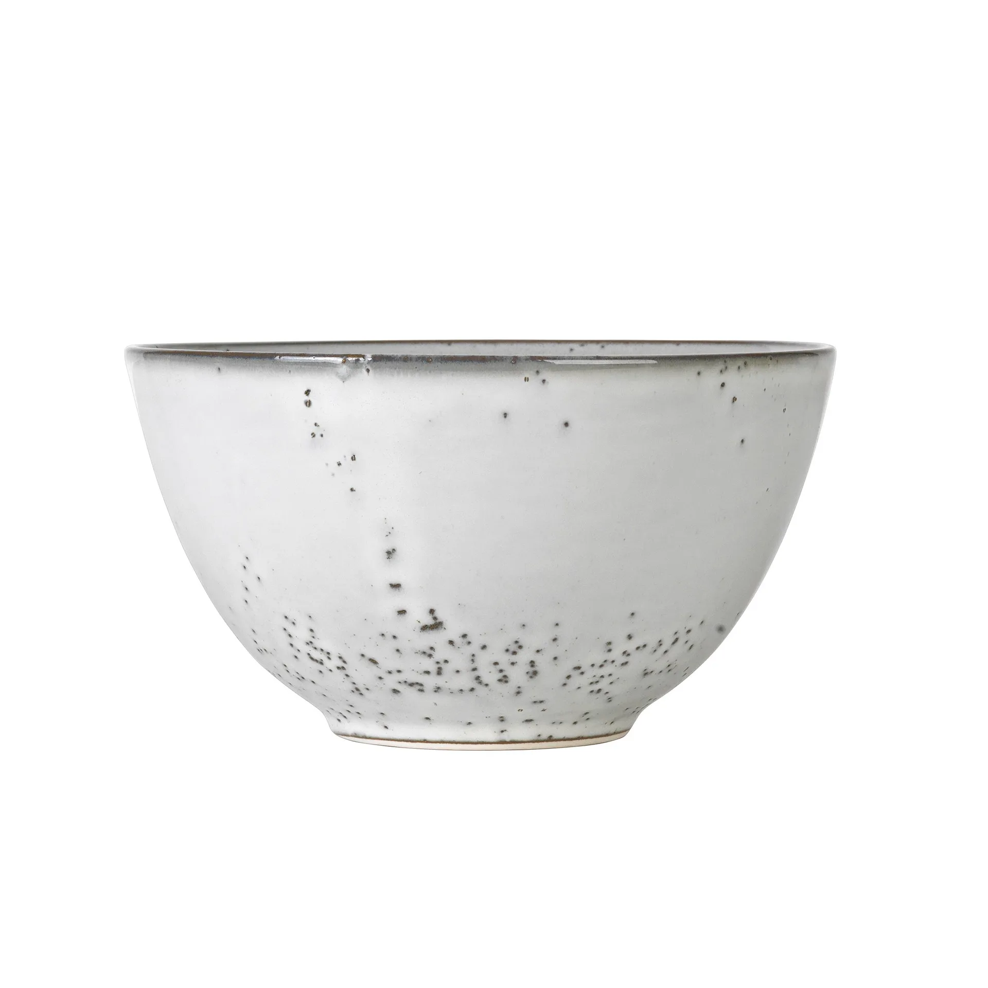 Nordic Sand schaal, Ø 15 cm. Broste Copenhagen
