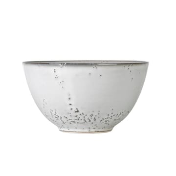 Nordic Sand schaal - Ø 15 cm. - Broste Copenhagen