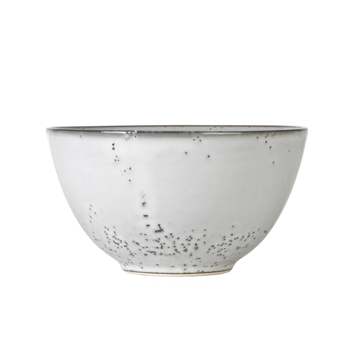 Nordic Sand schaal, Ø 15 cm. Broste Copenhagen