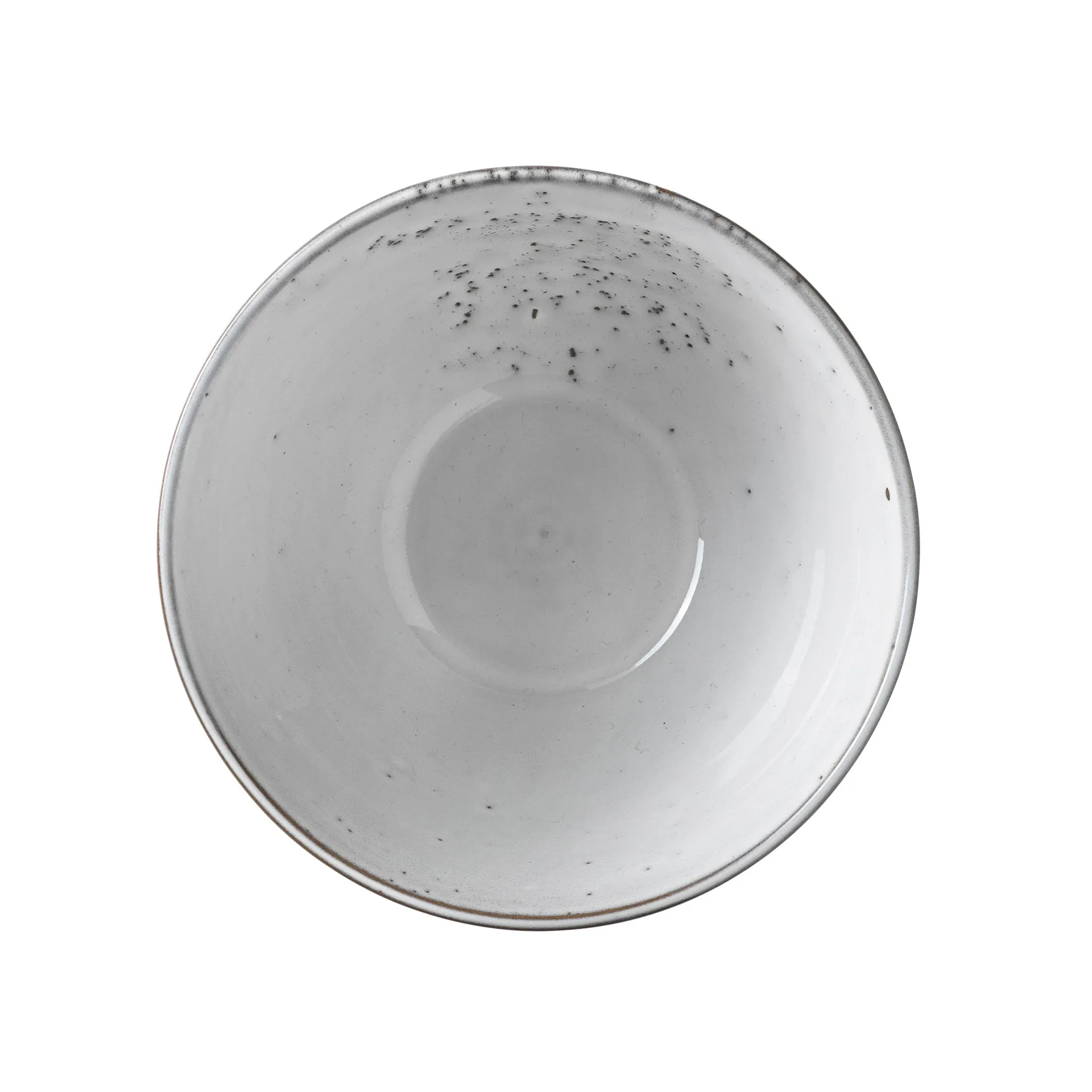 Nordic Sand schaal, Ø 15 cm. Broste Copenhagen