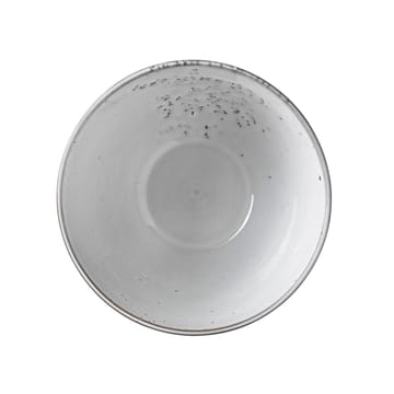 Nordic Sand schaal - Ø 15 cm. - Broste Copenhagen