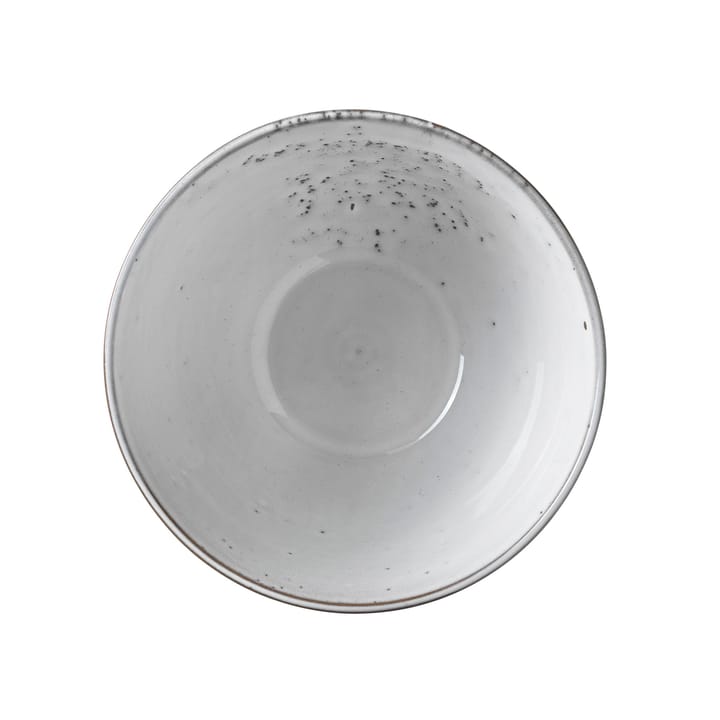 Nordic Sand schaal, Ø 15 cm. Broste Copenhagen