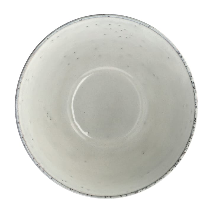 Nordic Sand schaal, Ø 17 cm. Broste Copenhagen