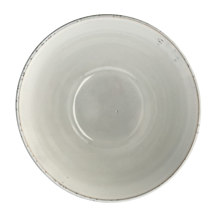 Nordic Sand schaal, Ø 20 cm. Broste Copenhagen