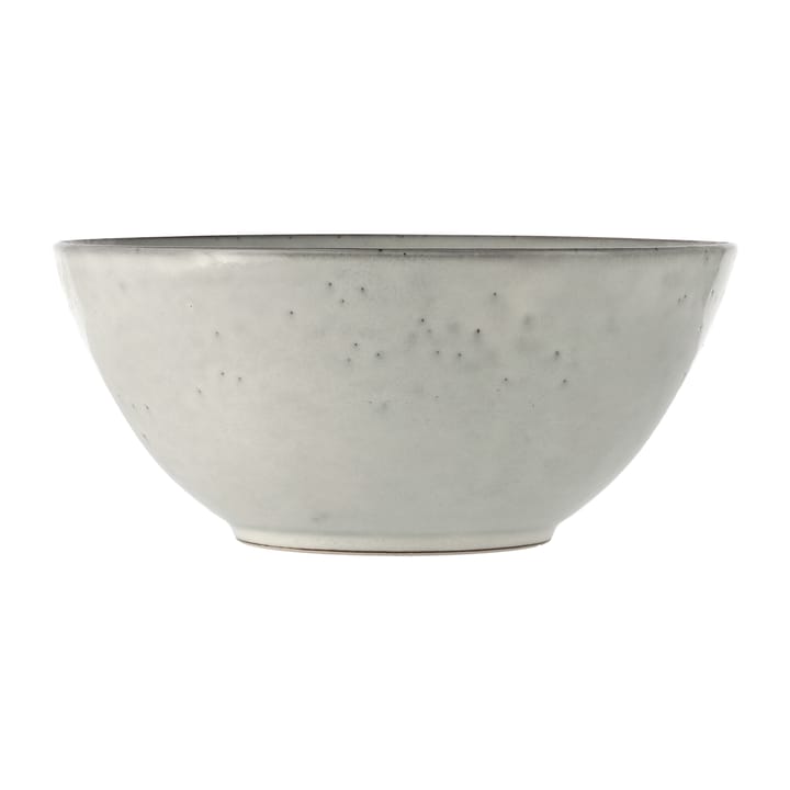 Nordic Sand schaal, Ø 25 cm. Broste Copenhagen
