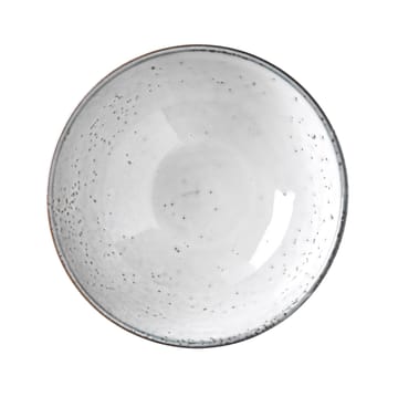 Nordic Sand schaal klein - 17 cm. - Broste Copenhagen