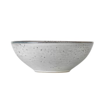 Nordic Sand schaal klein - 17 cm. - Broste Copenhagen
