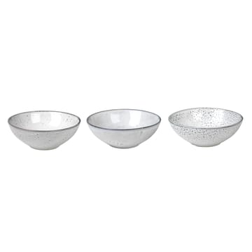 Nordic Sand schaal klein - 17 cm. - Broste Copenhagen