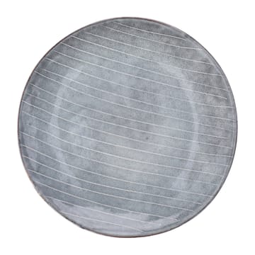 Nordic Sea bord - Ø 15 cm - Broste Copenhagen