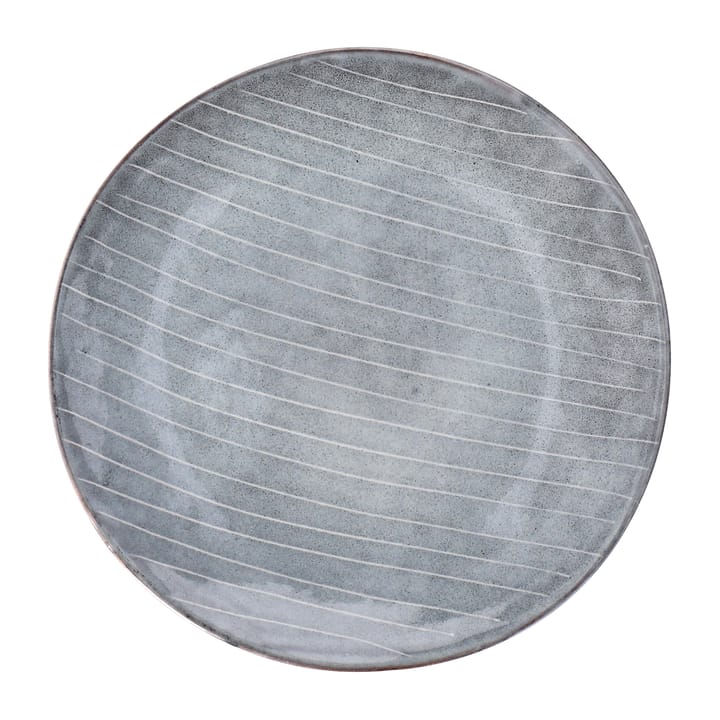 Nordic Sea bord, Ø 15 cm Broste Copenhagen