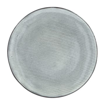 Nordic Sea bord - Ø 26 cm. - Broste Copenhagen
