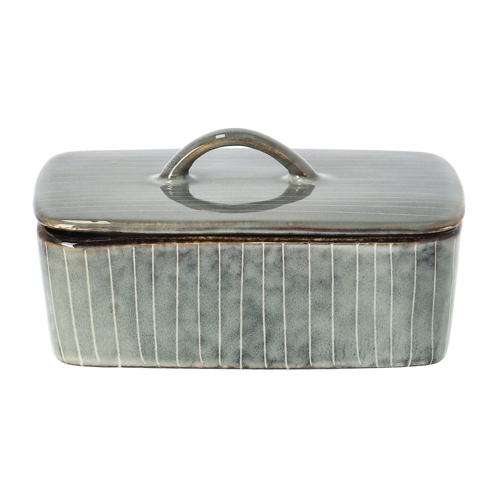 Nordic Sea botervloot, 5,5 cm. Broste Copenhagen