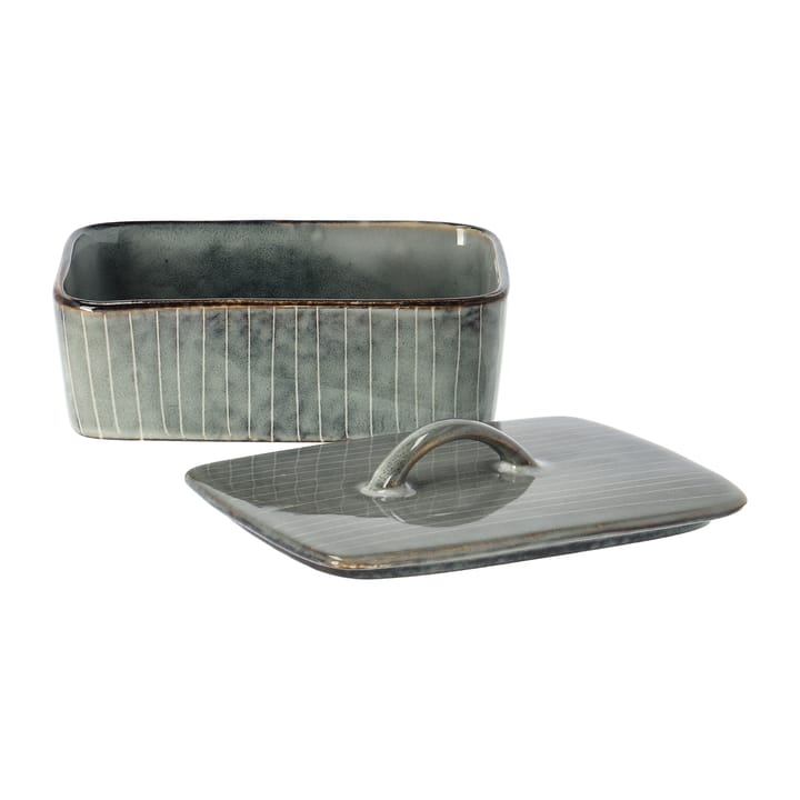 Nordic Sea botervloot, 5,5 cm. Broste Copenhagen